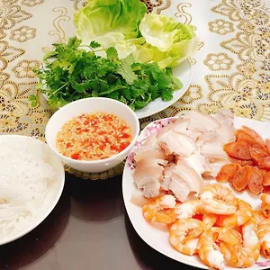  Homestay Service Vietnam