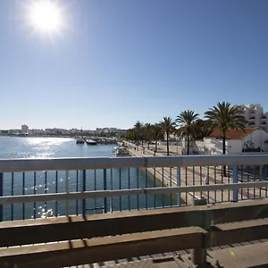  Apartment Little Dream Portugal